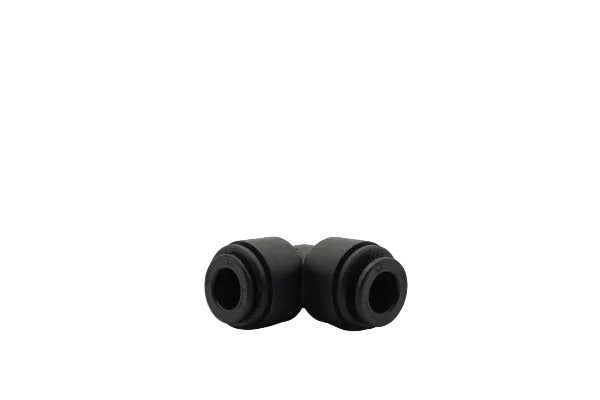 John Guest Winkel Verbinder 8mm