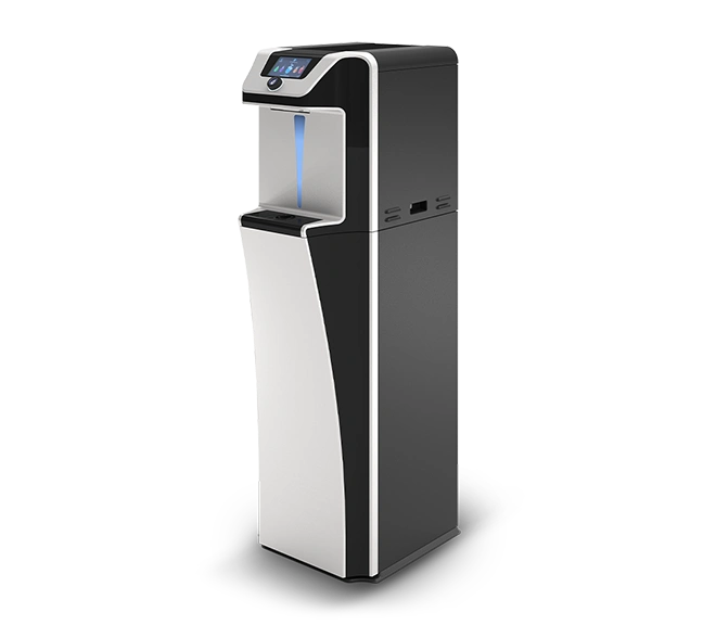 Culligan C7 Firewall®