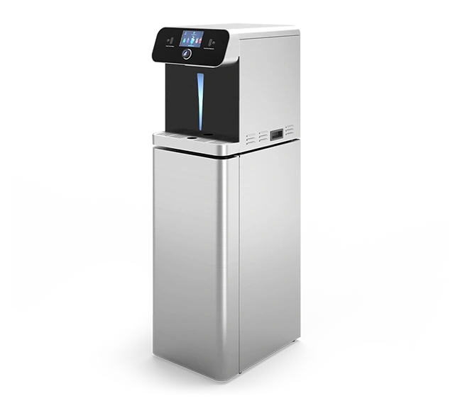 Culligan Unterschrank