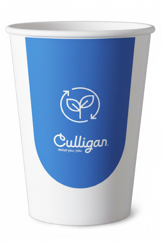 Culligan Bio-Cups