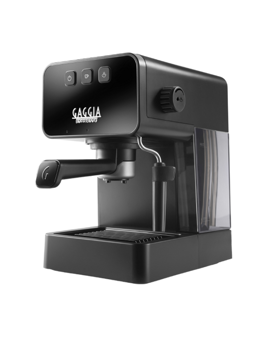 Gaggia Milano Espresso Evolution
