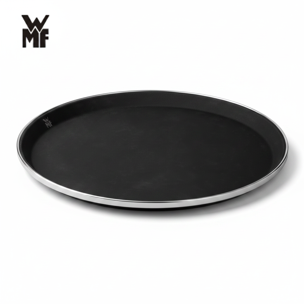 Tablett Elegance by WMF