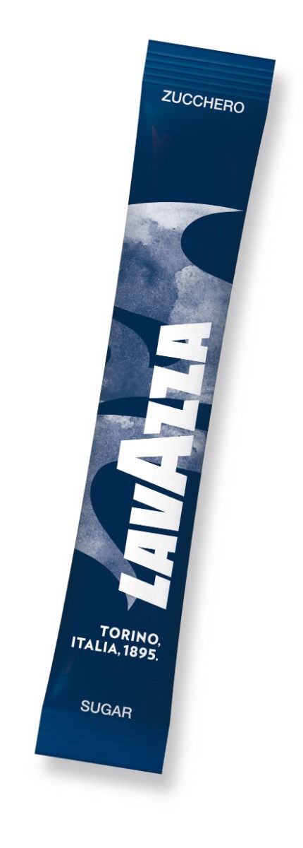 Lavazza Zuckersticks 700 Stk.