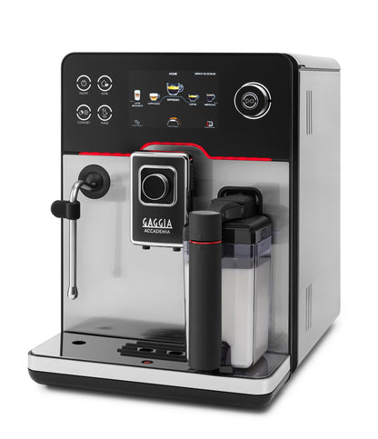 Gaggia Milano Accademia