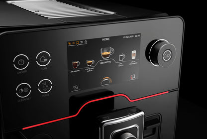 Gaggia Milano Accademia
