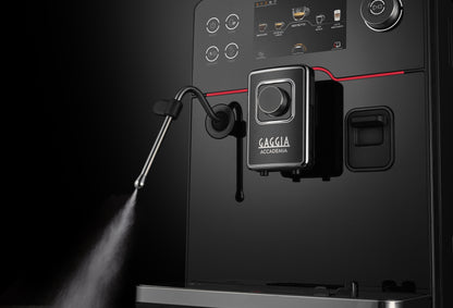 Gaggia Milano Accademia