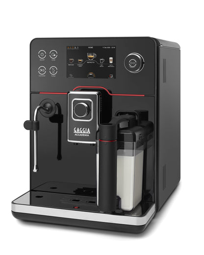 Gaggia Milano Accademia