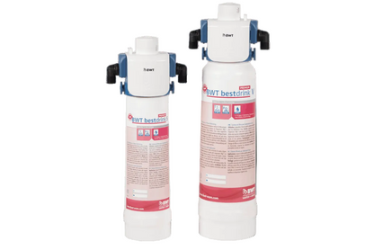 BWT bestdrink PREMIUM