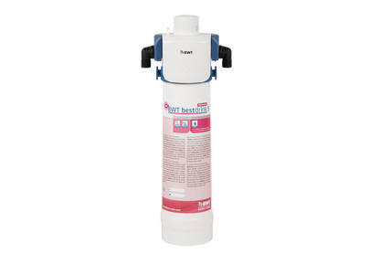 BWT bestdrink PREMIUM