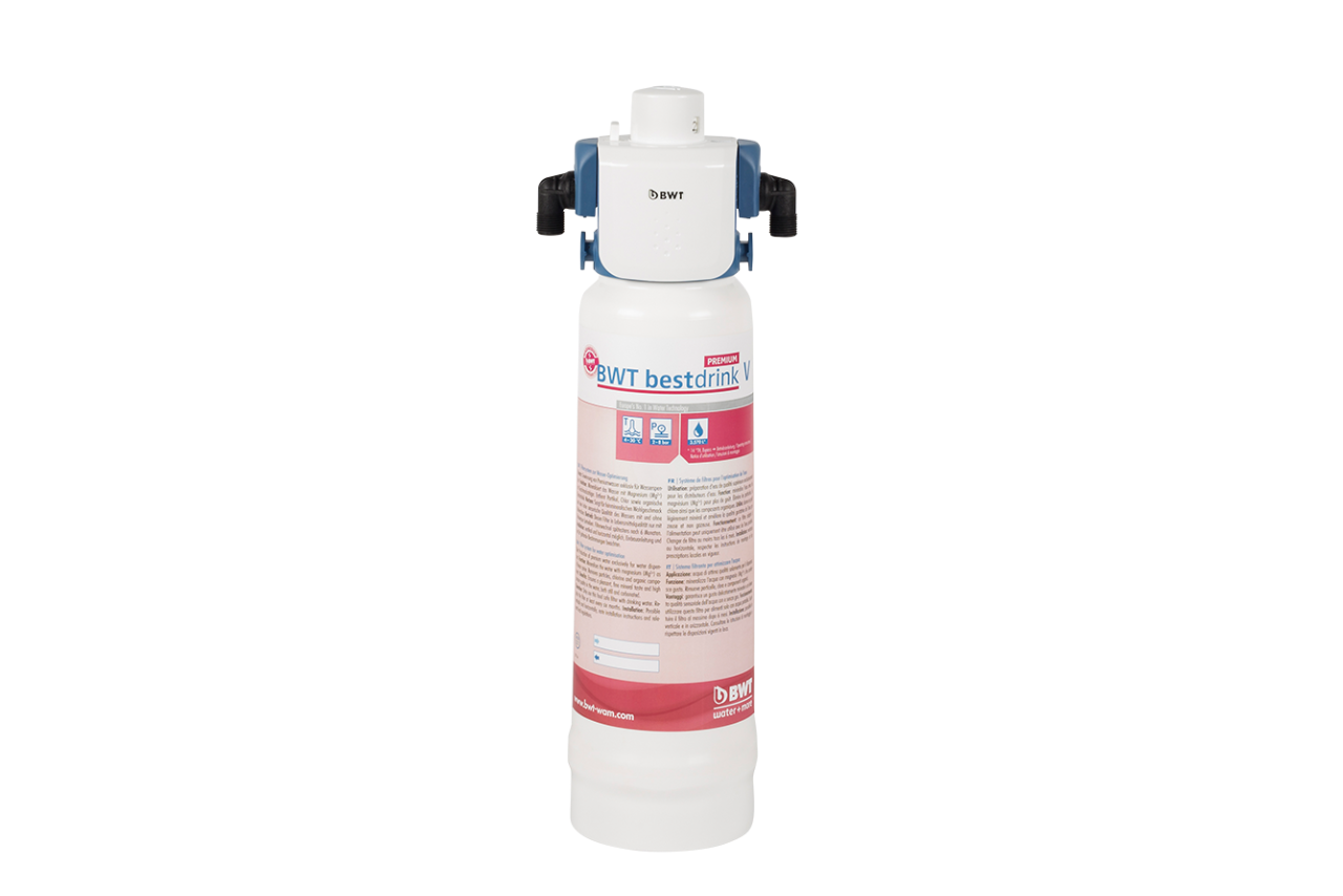 BWT bestdrink PREMIUM