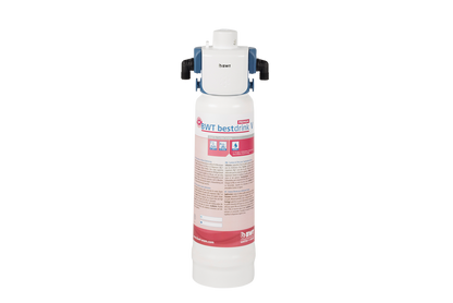 BWT bestdrink PREMIUM