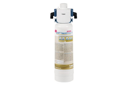 BWT bestmax PREMIUM