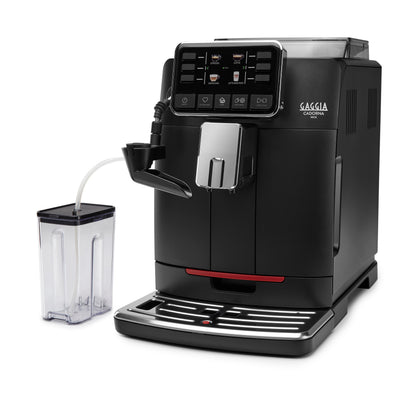 Gaggia Milano Cadorna