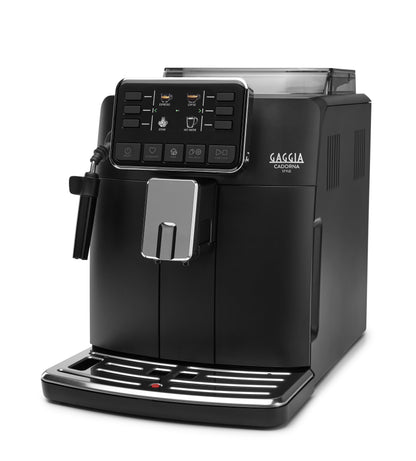 Gaggia Milano Cadorna