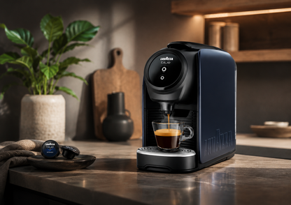 Lavazza LB 300 Classy Mini ECO