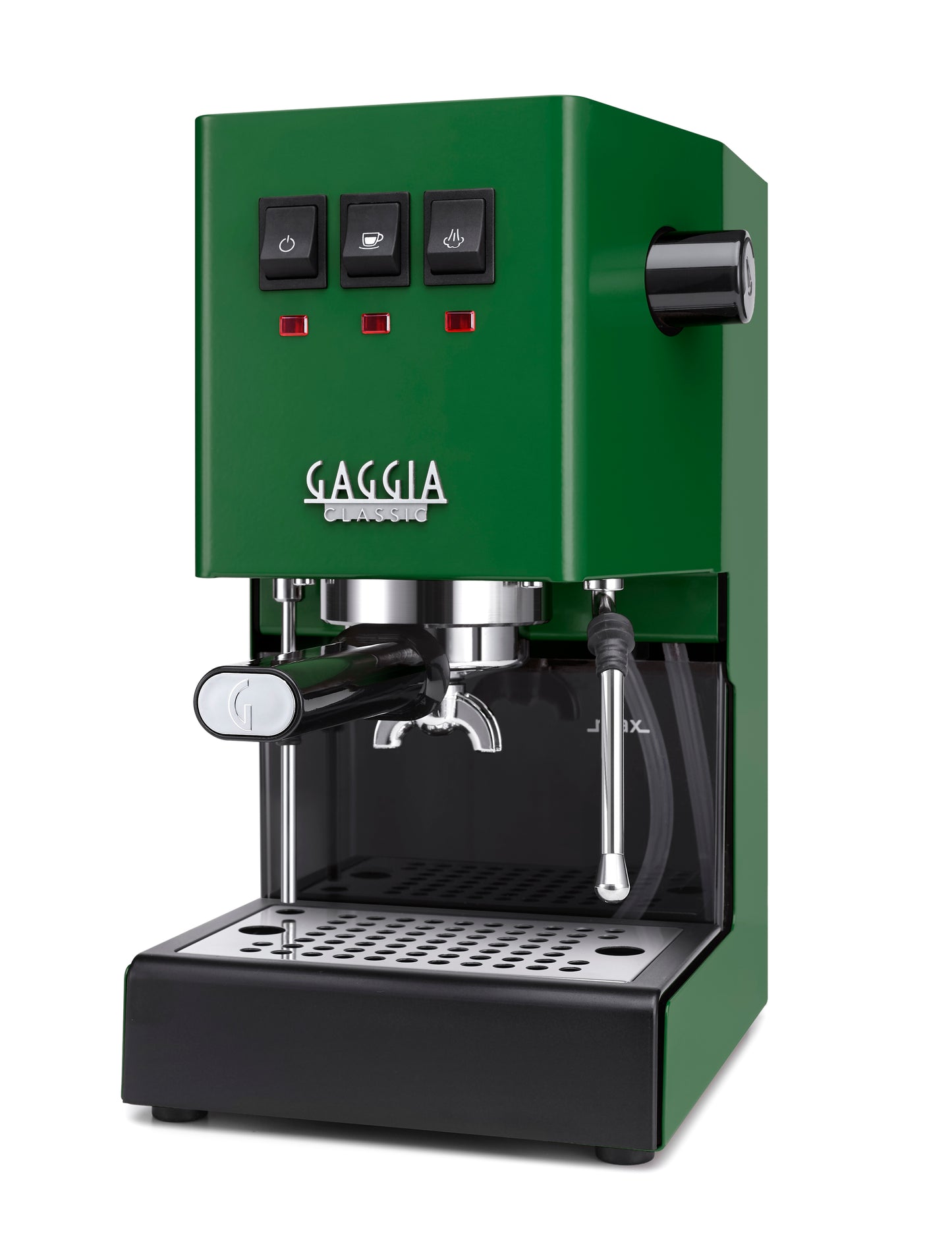 Gaggia Classic Evo Pro E24