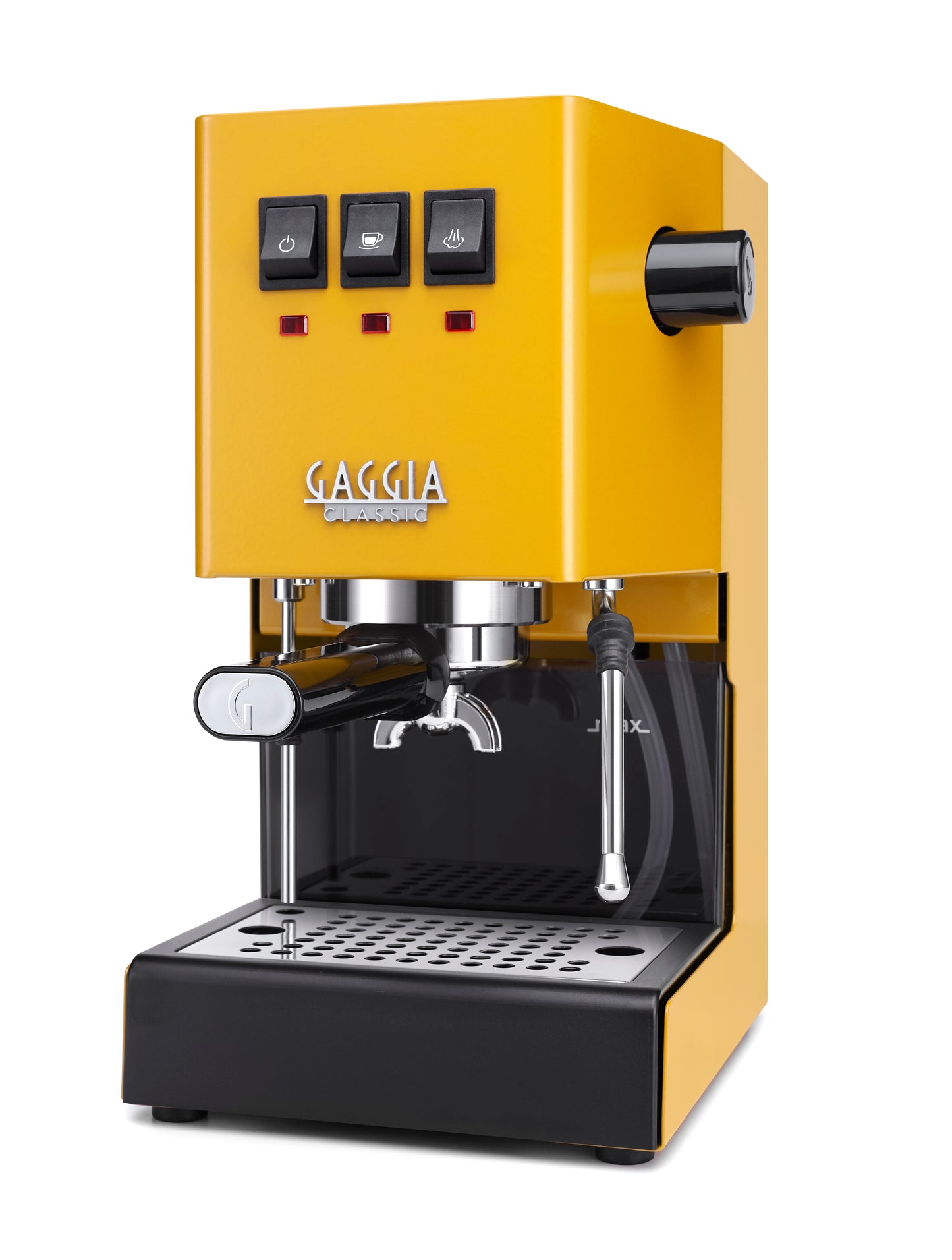 Gaggia Classic Evo Pro E24