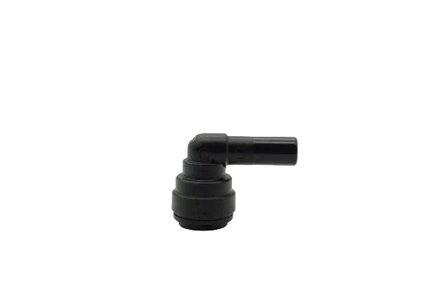John Guest Einsteck Winkel 8mm