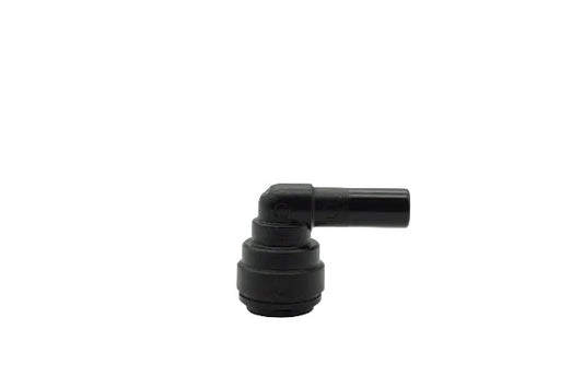 John Guest Einsteck Winkel 8mm