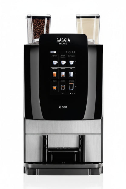 Gaggia Milano G100