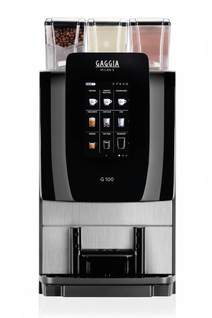 Gaggia Milano G100