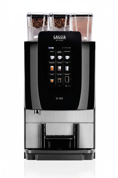Gaggia Milano G100