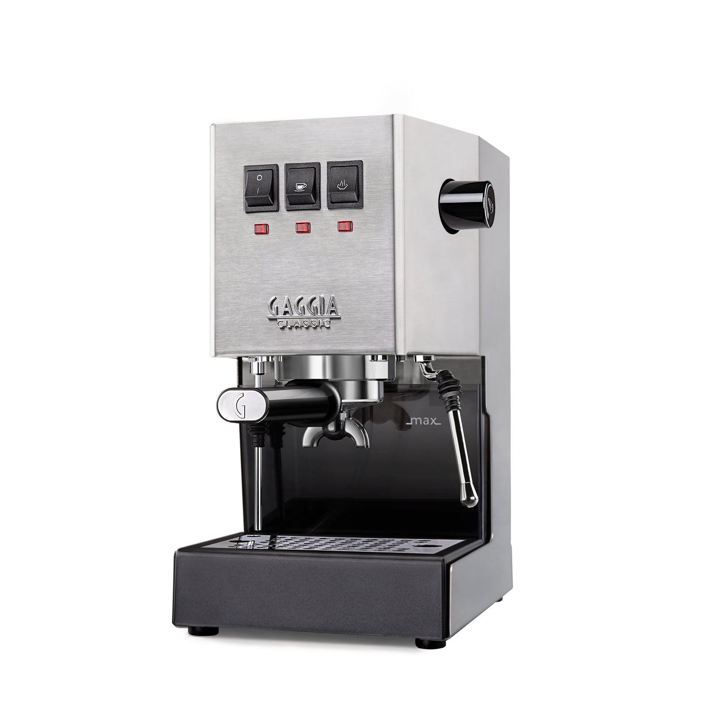 Gaggia Classic Evo Pro E24