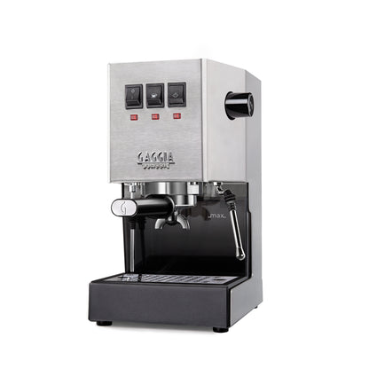 Gaggia Classic Evo Pro E24
