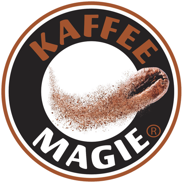 Kaffee Magie®-Shop