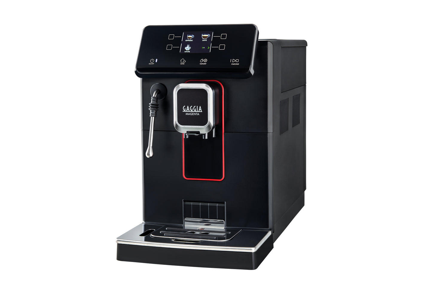 Gaggia Milano Magenta