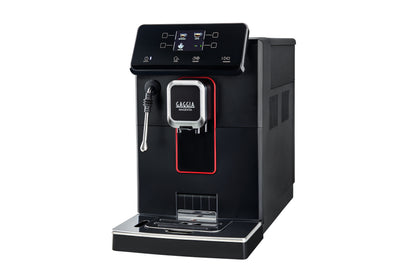 Gaggia Milano Magenta