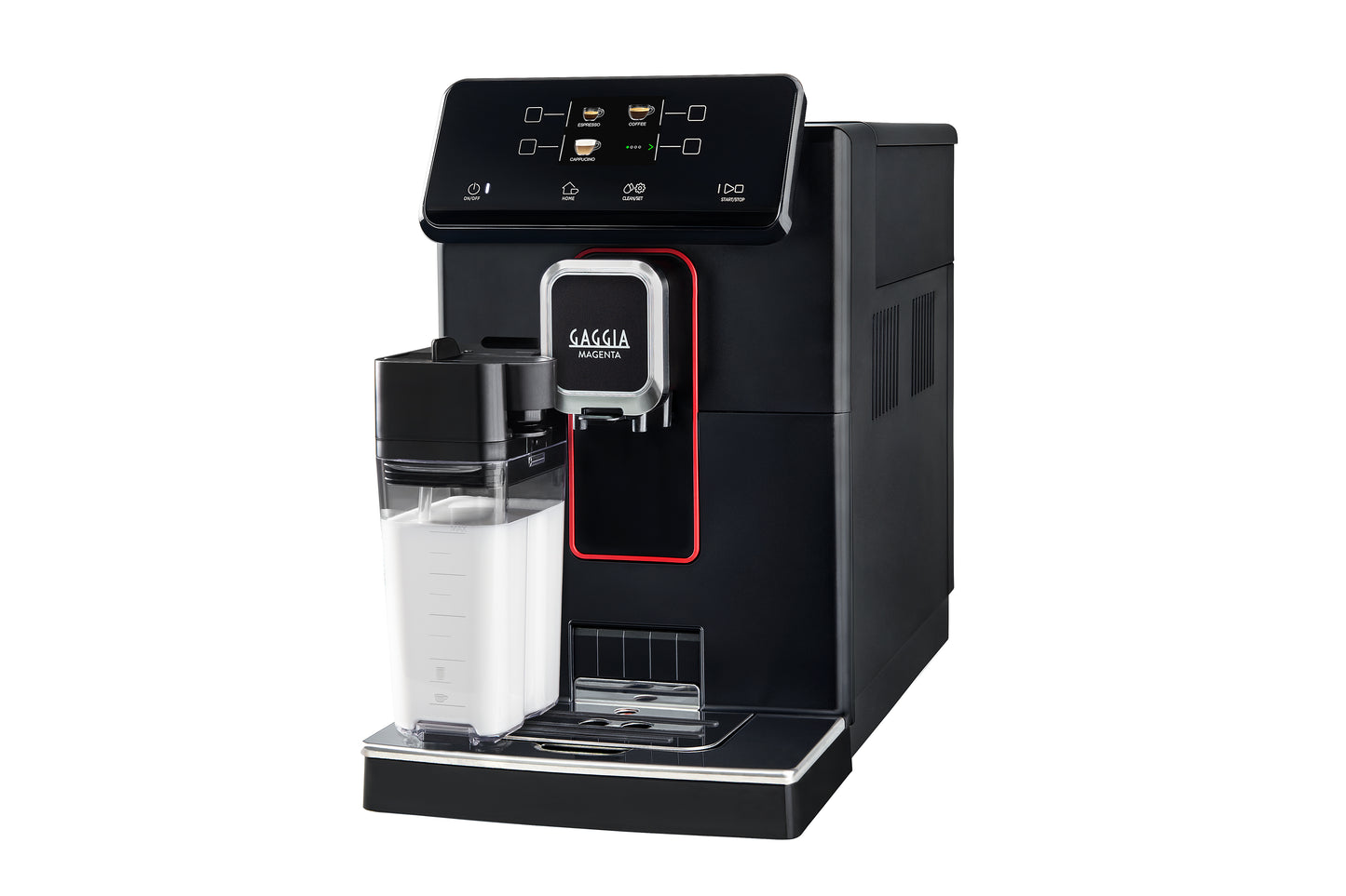 Gaggia Milano Magenta