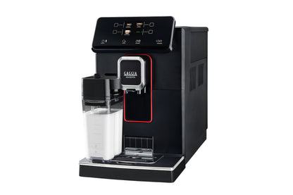 Gaggia Milano Magenta
