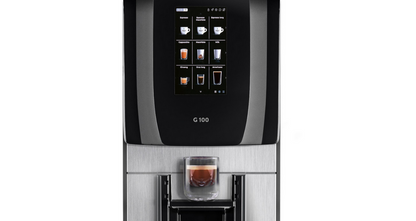 Gaggia Milano G100