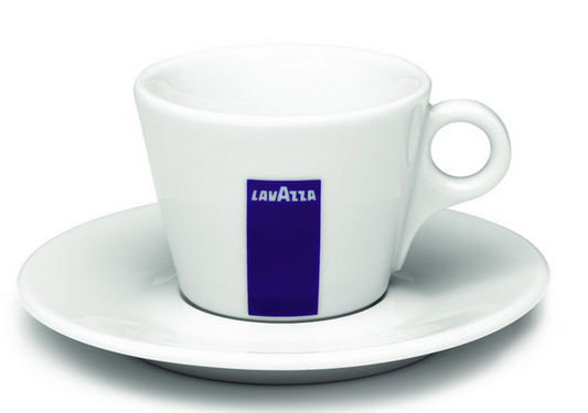 Lavazza Kaffeetassen