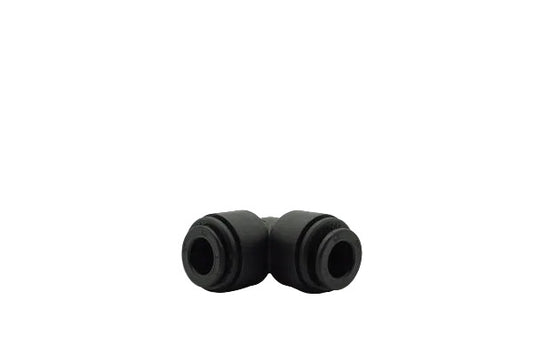 John Guest Winkel Verbinder 8mm