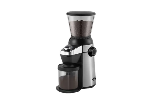 Gaggia Kaffeemühle MD15