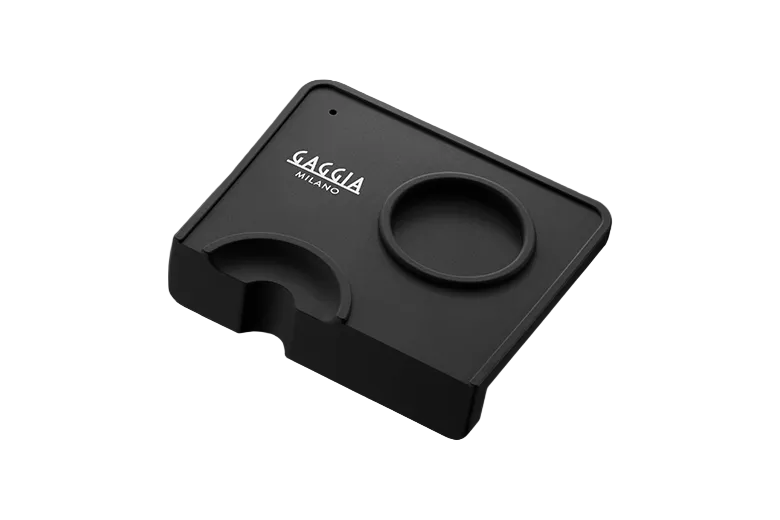 Gaggia Tamping Matte