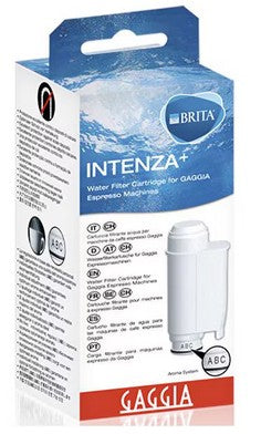 Gaggia Brita Intenza+