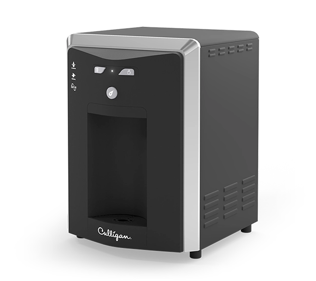 Culligan C2 Firewall®