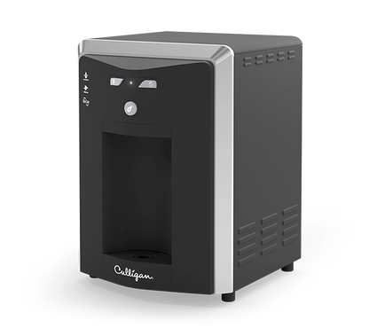 Culligan C2 Firewall®