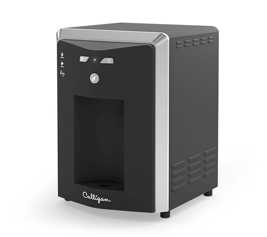 Culligan C2 Firewall®