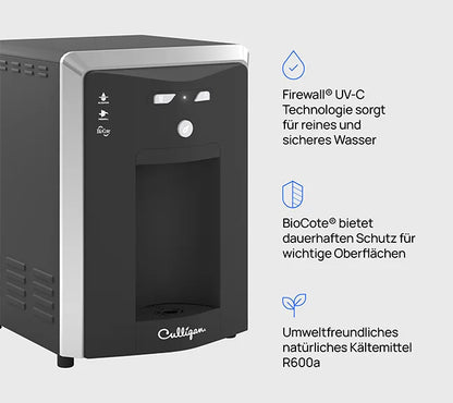 Culligan C2 Firewall®