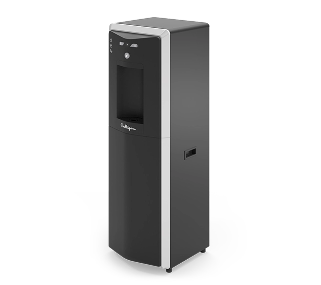 Culligan C2 Firewall®