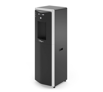 Culligan C2 Firewall®