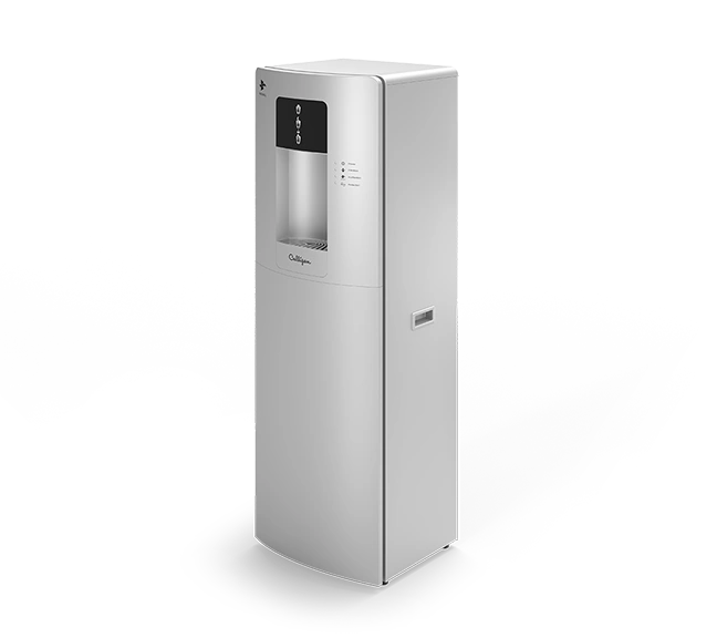 Culligan C3 Firewall®