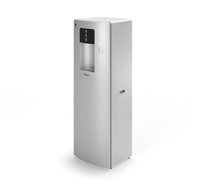 Culligan C3 Firewall®