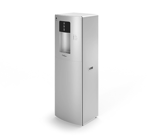 Culligan Unterschrank