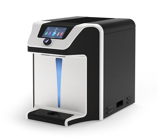 Culligan C7 Firewall®