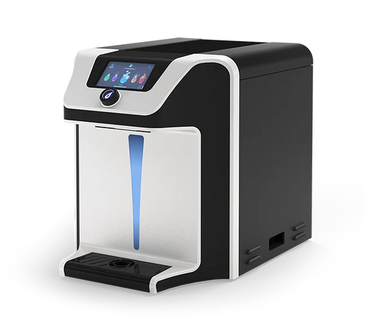 Culligan C7 Firewall®
